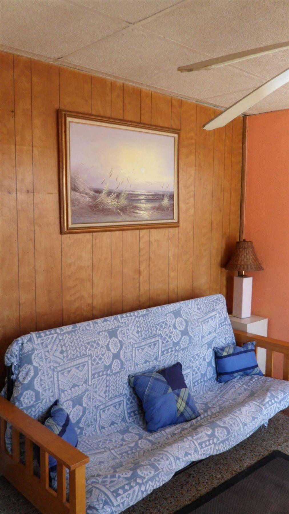 Lazy Hours Motel Flagler Beach Dış mekan fotoğraf